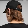 Кепка Puma ESS METAL PUMA CAT BB Cap чорний Уні M DT-025994-01, прев. 2
