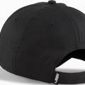 Кепка Puma ESS METAL PUMA CAT BB Cap чорний Уні M DT-025994-01, прев. 3