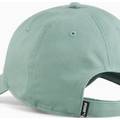 Кепка Puma ESS NO. 1 LOGO PATCH BB Cap зелений Уні M DT-025997-04, прев. 1