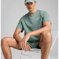Кепка Puma ESS NO. 1 LOGO PATCH BB Cap зелений Уні M DT-025997-04, прев. 2