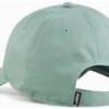 Кепка Puma ESS NO. 1 LOGO PATCH BB Cap зелений Уні M DT-025997-04, прев. 1