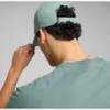 Кепка Puma ESS NO. 1 LOGO PATCH BB Cap зелений Уні M DT-025997-04, прев. 3