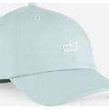 Кепка Puma ESS NO. 1 LOGO PATCH BB Cap зелений Уні M DT-025997-05, прев. 0
