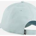 Кепка Puma ESS NO. 1 LOGO PATCH BB Cap зелений Уні M DT-025997-05, прев. 1