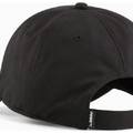Кепка Puma ESS NO. 1 LOGO PATCH BB Cap чорний Уні M DT-025997-01, прев. 1