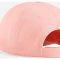 Кепка Puma ESS NO.1 LOGO BB Cap рожевий Уні M DT-025999-07, прев. 1