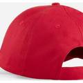 Кепка Puma ESS NO.1 LOGO BB Cap червоний Уні M DT-025999-05, прев. 1