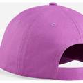 Кепка Puma ESS PUMA CAT BB Cap фіолетовий Уні M DT-025998-05, прев. 1