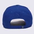 Кепка Puma Ferrari SPTWR Style BB Cap синій Уні OSFA DT-023720-03, прев. 2