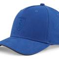 Кепка Puma Ferrari SPTWR Style BB Cap синій Уні OSFA DT-023720-03, прев. 0