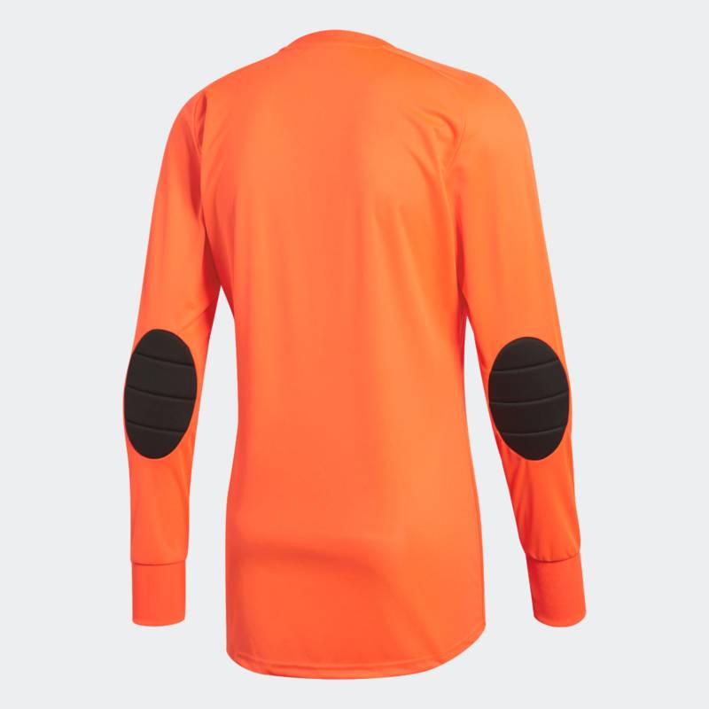Реглан воротаря Adidas Assita17 CV7749, рис. 1