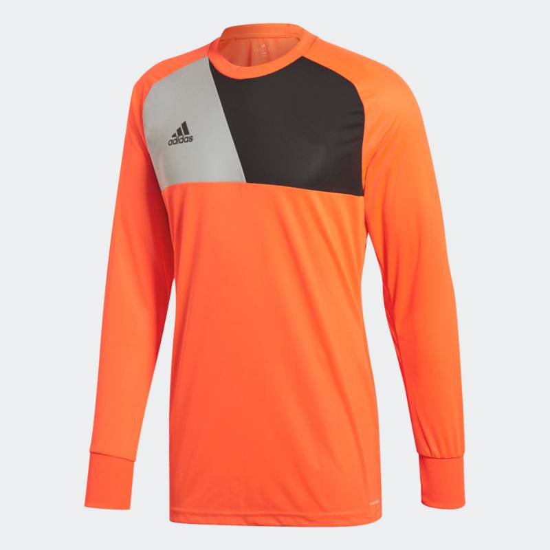 Реглан воротаря Adidas Assita17 CV7749, рис. 0