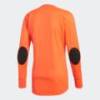 Реглан вратаря Adidas Assita17 CV7749, прев. 1