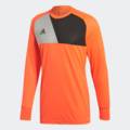 Реглан воротаря Adidas Assita17 CV7749, прев. 0