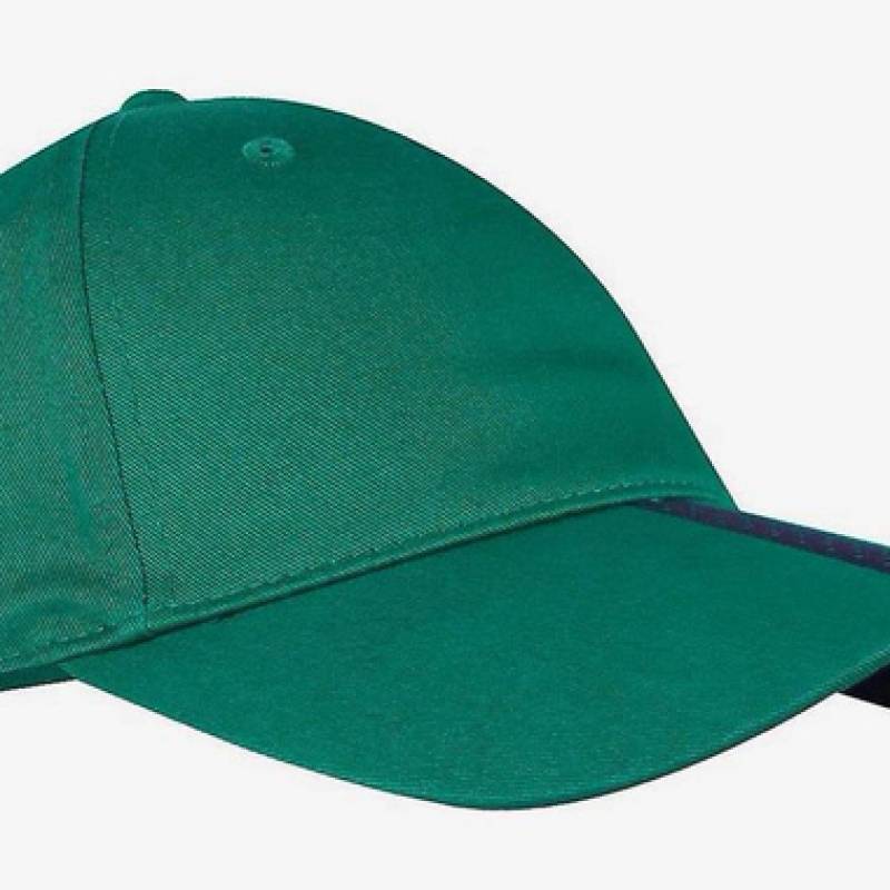Кепка Puma LIGA CAP зелений Уні OSFA DT-022356-04, рис. 2