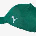 Кепка Puma LIGA CAP зелений Уні OSFA DT-022356-04, прев. 1