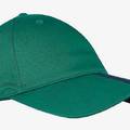 Кепка Puma LIGA CAP зелений Уні OSFA DT-022356-04, прев. 2