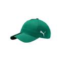 Кепка Puma LIGA CAP зелений Уні OSFA DT-022356-04, прев. 0
