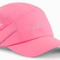 Кепка Puma Lightweight Runner Cap рожевий Уні OSFA DT-024080-12, прев. 0