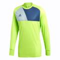 Реглан воротаря Adidas Assita17 CV7750, прев. 0