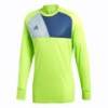 Реглан вратаря Adidas Assita17 CV7750, прев. 0