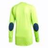Реглан вратаря Adidas Assita17 CV7750, прев. 1