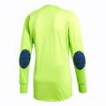 Реглан воротаря Adidas Assita17 CV7750, прев. 1