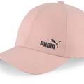 Кепка Puma Ws Ponytail Cap бежевий Жін OSFA DT-024360-02, прев. 0