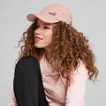 Кепка Puma Ws Ponytail Cap бежевий Жін OSFA DT-024360-02, прев. 1