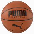 М'яч баскетбольний Puma Basketball Top коричневий Уні 7 DT-083557-01, прев. 0