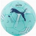 М'яч гандбольний Puma NOVA Match зелений Уні 3 DT-084385-01, прев. 0