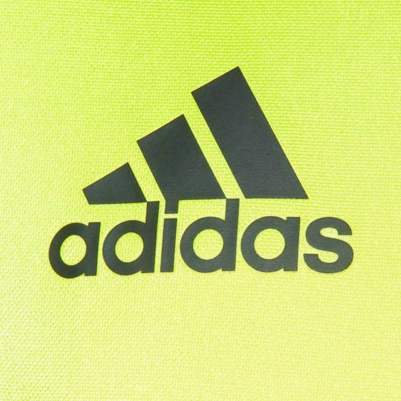 Реглан воротаря Adidas Goalkeeper AA0415, рис. 1