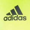 Реглан вратаря Adidas Goalkeeper AA0415, прев. 1