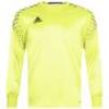 Реглан вратаря Adidas Goalkeeper AA0415, прев. 0