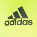 Реглан воротаря Adidas Goalkeeper AA0415, прев. 1