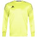 Реглан воротаря Adidas Goalkeeper AA0415, прев. 0