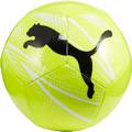М'яч футбольний Puma ATTACANTO Graphic помаранчевий Уні 4 DT-084073-09, прев. 0