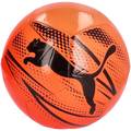 М'яч футбольний Puma ATTACANTO Graphic помаранчевий Уні 4 DT-084073-16, прев. 0
