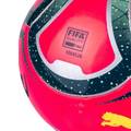 М'яч футбольний Puma Beach Football MS червоний Уні 5 DT-083577-03, прев. 1