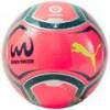 М'яч футбольний Puma Beach Football MS червоний Уні 5 DT-083577-03, прев. 0
