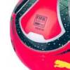 М'яч футбольний Puma Beach Football MS червоний Уні 5 DT-083577-03, прев. 1