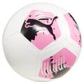М'яч футбольний Puma Big Cat ball білий Уні 5 DT-084214-01, прев. 0