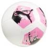 М'яч футбольний Puma Big Cat ball білий Уні 5 DT-084214-01, прев. 0