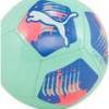 М'яч футбольний Puma Big Cat ball зелений Уні 5 DT-084214-13, прев. 0