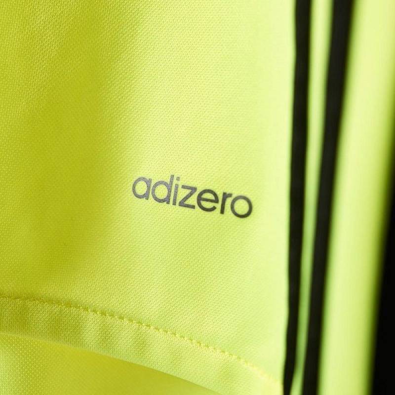 Реглан воротаря Adidas ONORE 16 GK AI6339, рис. 1