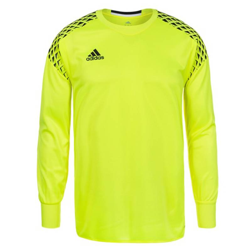 Реглан воротаря Adidas ONORE 16 GK AI6339, рис. 0