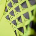 Реглан воротаря Adidas ONORE 16 GK AI6339, прев. 2