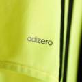 Реглан воротаря Adidas ONORE 16 GK AI6339, прев. 1