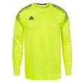 Реглан воротаря Adidas ONORE 16 GK AI6339, прев. 0