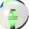 М'яч футбольний Puma CAGE ball білий, синій Уні 5 DT-084346-02, прев. 1